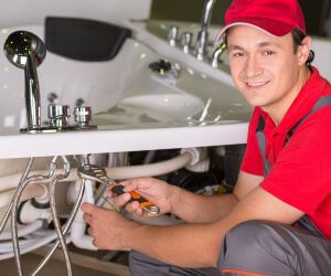 About Emergency plumbing pros Patten, ME